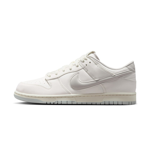 Nike耐克男鞋dunk休闲鞋板鞋