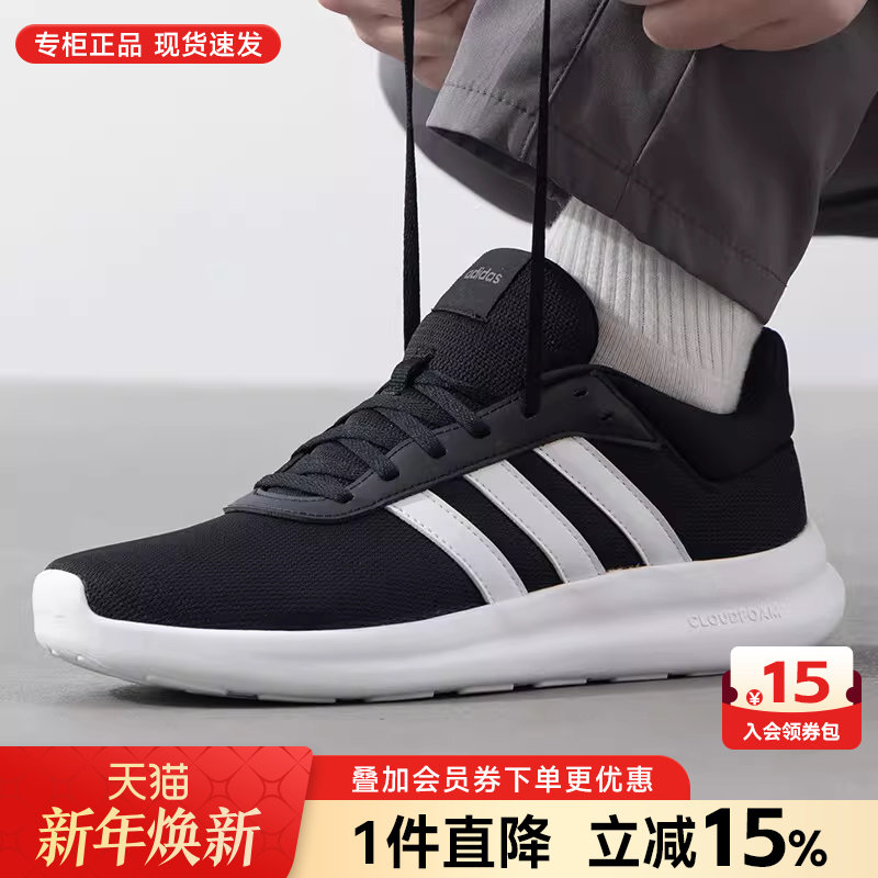 ���ϴ�˹����͸����ɫ�ܲ�Ь 199Ԫ