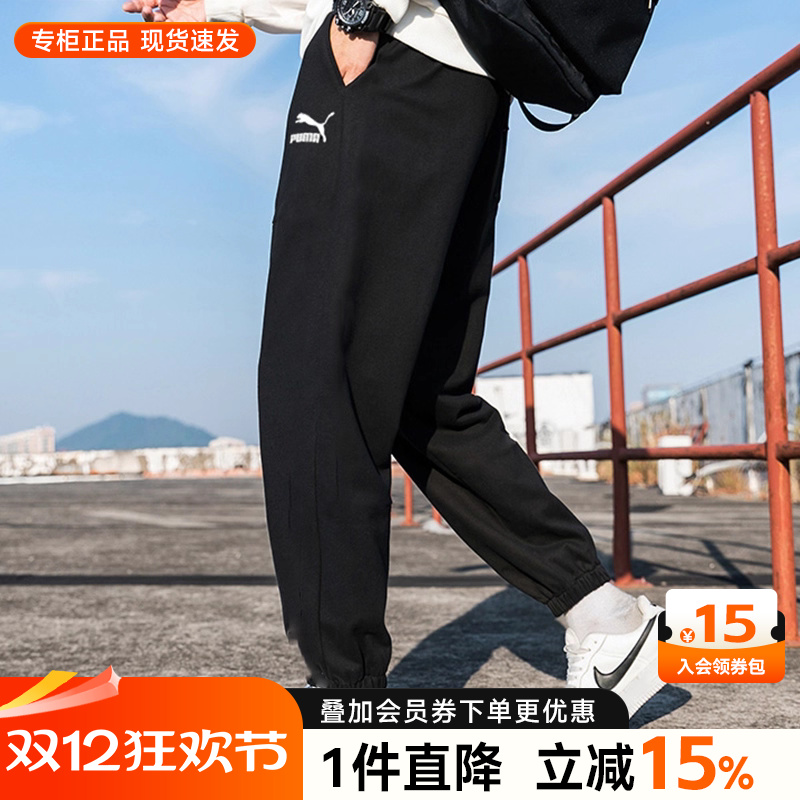 十年老店 品质保障 售后无忧