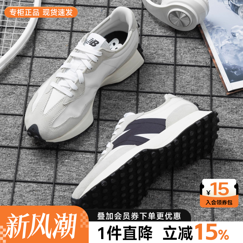 专柜正品  运动舒适  休闲时尚