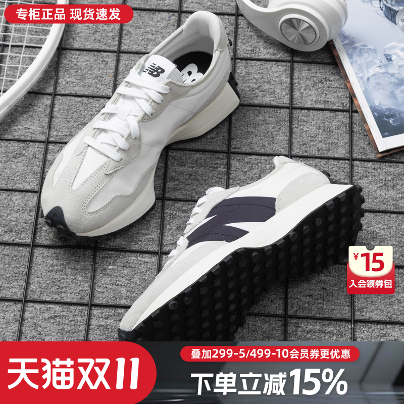 专柜正品  运动舒适  休闲时尚