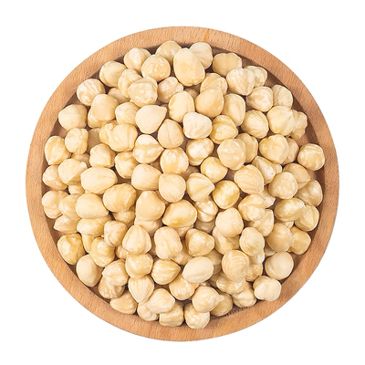 榛子粒 Hazelnut 100g