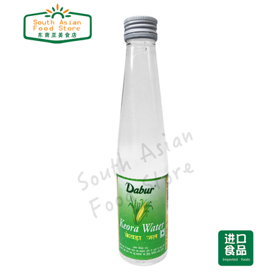indianfood印度食品250ml