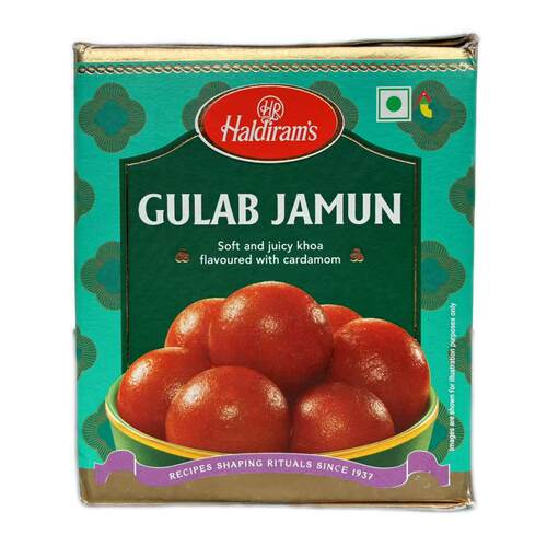 indianfood印度食品印式玫瑰球