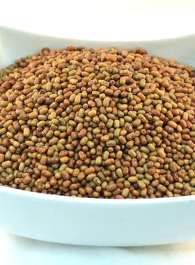 MOTH SABUT INDAIN FOOD 印度食品 1kg