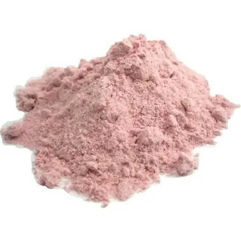 Black salt spices 100g