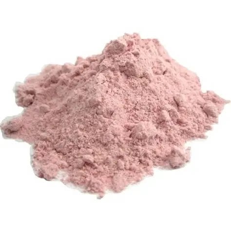 Black salt spices 100g