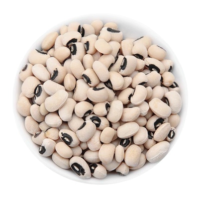黑眼豆  Black eye beans 1kg