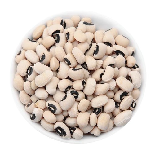 黑眼豆  Black eye beans 1kg