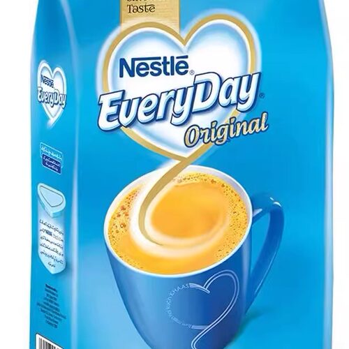 Nestle EveryDay milk powder 230g