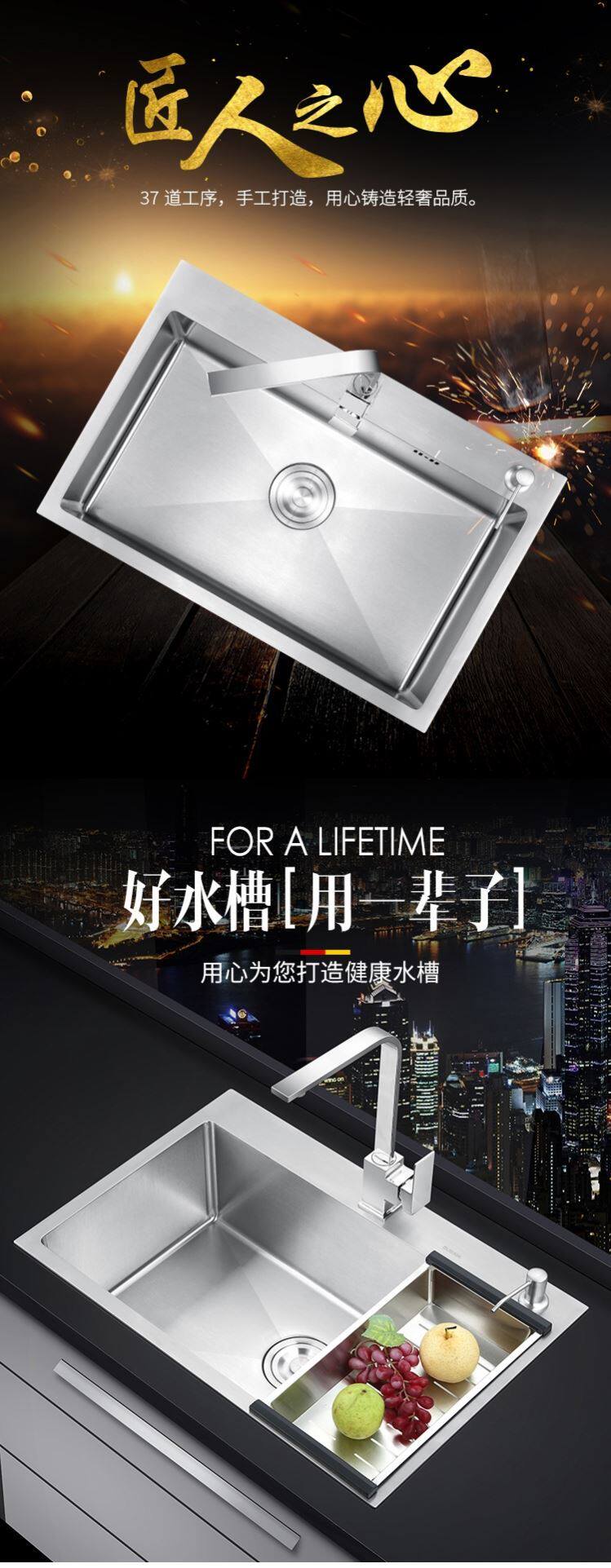 宠物小型槽长隔离盒圈水陆粮食饲料圆盘全新不锈钢喂食器乌龟 翻券