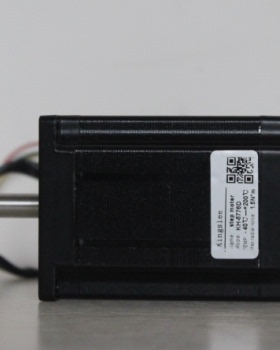 耐高低温步进电机定制57系列KH5776D,耐温-40--85