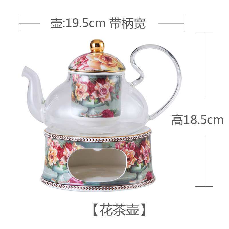 奢华欧式套装复古玫瑰骨瓷咖啡杯小陶瓷英式描金红茶杯下午茶杯具|ruв категории посуда, кофе, кофе - от Buy2taobao.com для оказания профессиональной услуги покупки агента Taobao