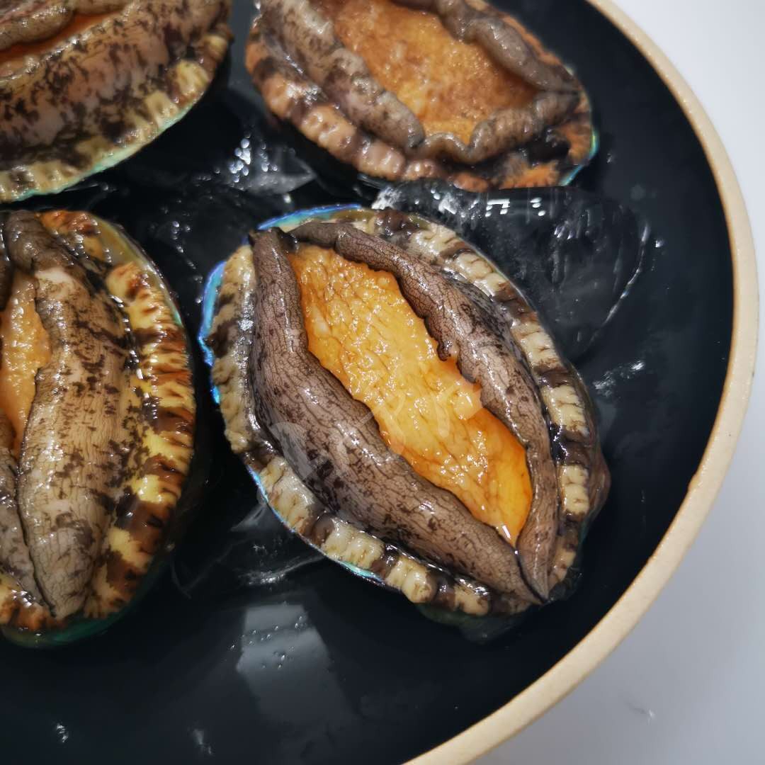 大鲍鱼 鲜活海鲜水产 1斤/份装6-7头/斤 4斤混搭顺丰包邮,水产肉类/新鲜蔬果/熟食,鲍鱼,淘宝优惠券,粉丝福利购,淘宝优惠卷