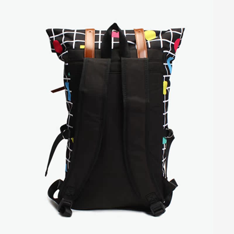 Sac homme - Ref 53316 Image 3