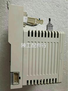 实物图 3BSE018104R1 AC800M PM856 ABB PM856K01