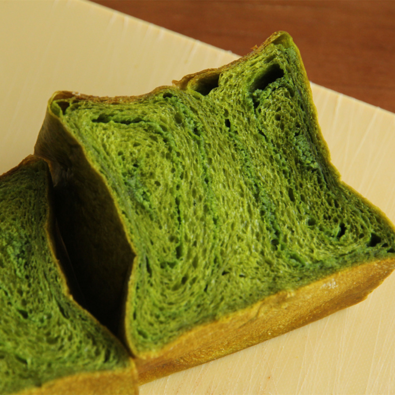 抹茶奶酥立方吐司（宇治小山园抹茶、淡淡回甘微苦） 麦芽手作,零食/坚果/特产,其它,淘宝优惠券,粉丝福利购,淘宝优惠卷