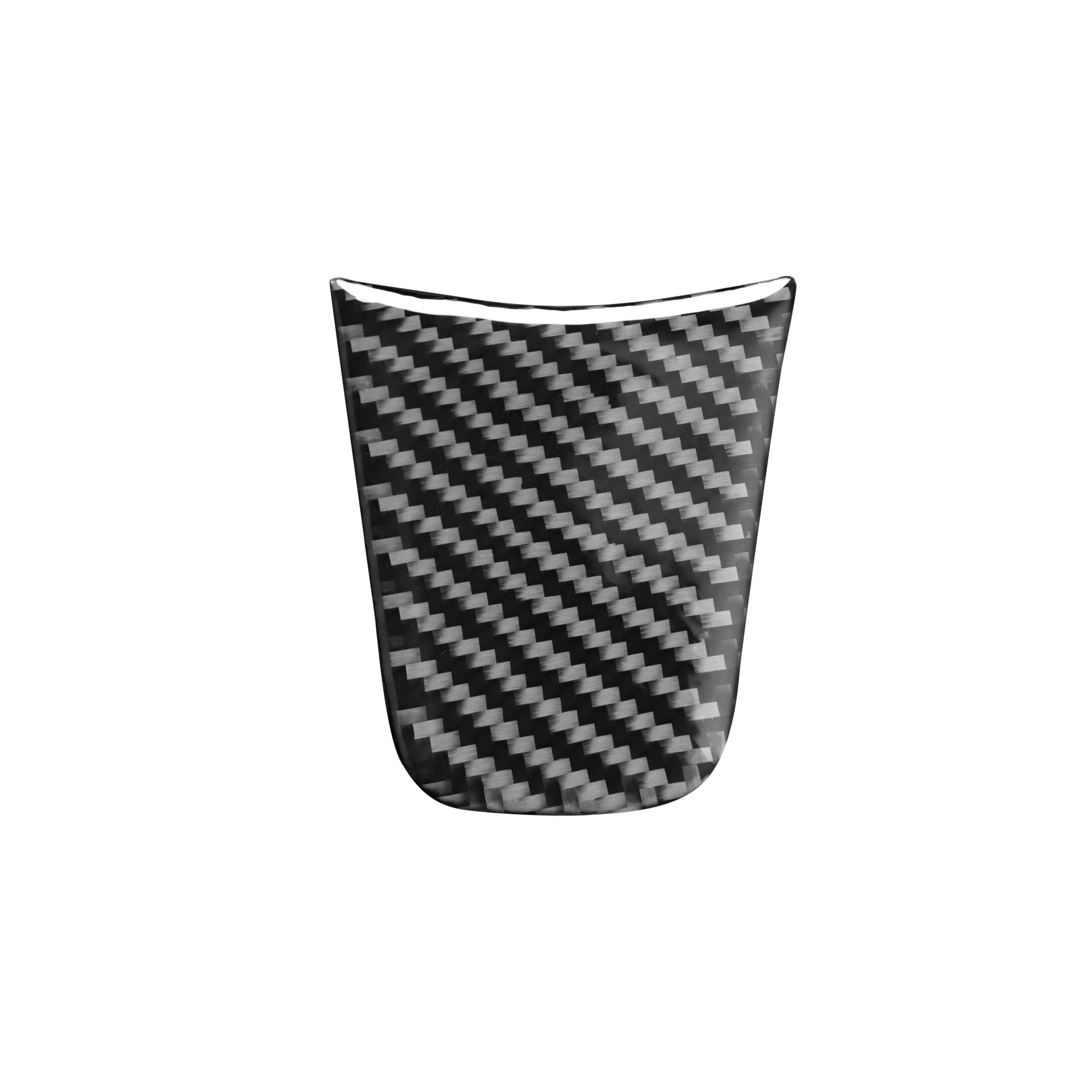 适用奥迪A4/A5/B9碳纤维方向盘贴面板装饰汽车控制内饰改装配件贴,农机/农具/农膜,农机配件,淘宝优惠券,粉丝福利购,淘宝优惠卷