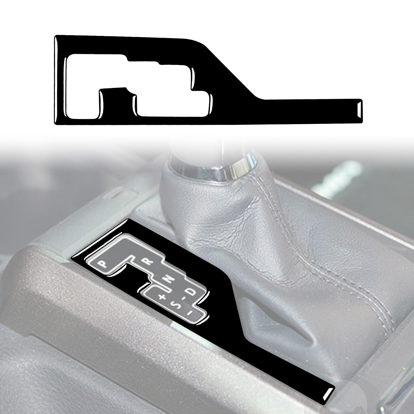 适用于15-20丰田塔库玛排挡指示贴钢琴黑 亮黑汽车内饰改装配件,电动车/配件/交通工具,更多电动车零/配件,淘宝优惠券,粉丝福利购,淘宝优惠卷