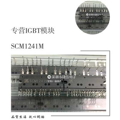 SCM1241M SCM1240M SCM1242M SCM1243M SCM1246MF SCM1245MF现货