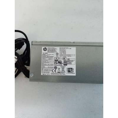 HP Z2 G5,ZHAN 99 电源 500W,L77487-001,L89233-001,PA-5501-2HA