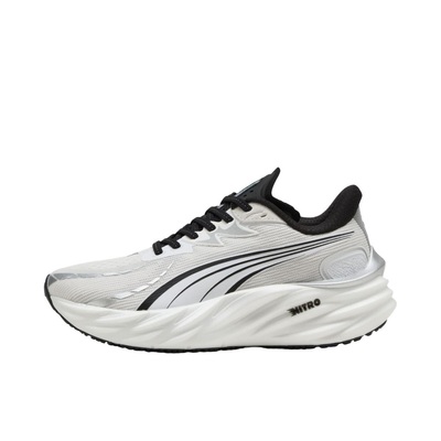 Puma/彪马 Velocity Nitro 4 跑鞋 透气减震耐磨舒适