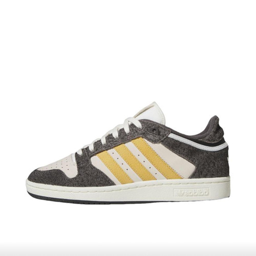 CENTENNIAL RM休闲篮球板鞋男女adidas阿迪达斯官方三叶草IH3072