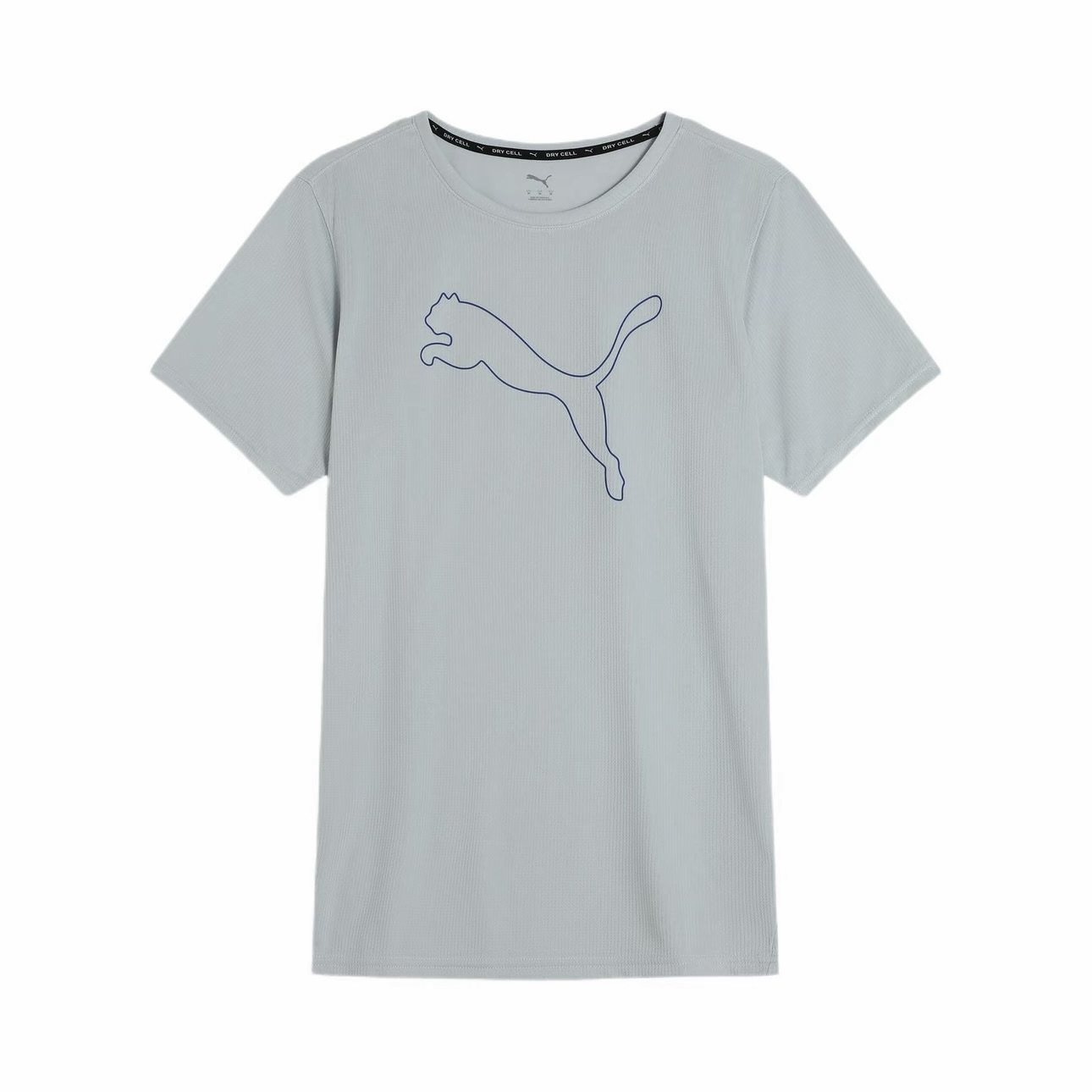 PUMA彪马男子低帮天然草坪长钉足球鞋ATTACANTO FG长钉107477