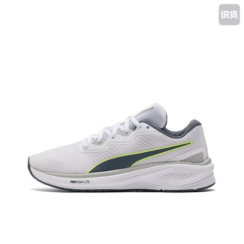 Puma Aviator Profoam Sky 轻便透气跑鞋376615