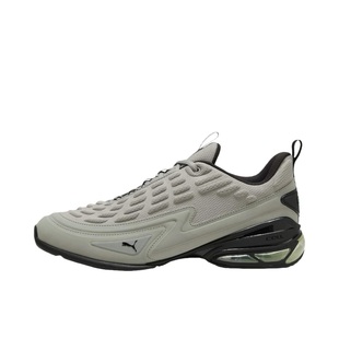 跑鞋 Puma MEZA CELL 缓震防滑系带室外 彪马