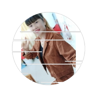 灯芯条绒运动服套装女2026新款春秋宽松大码休闲套装两件/三件套