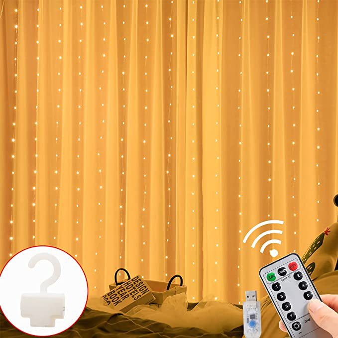 DCL/东塍照明Crossbor装饰灯