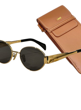 Crossborderexportexcellent