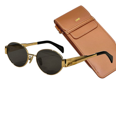 Crossborderexportexcellent