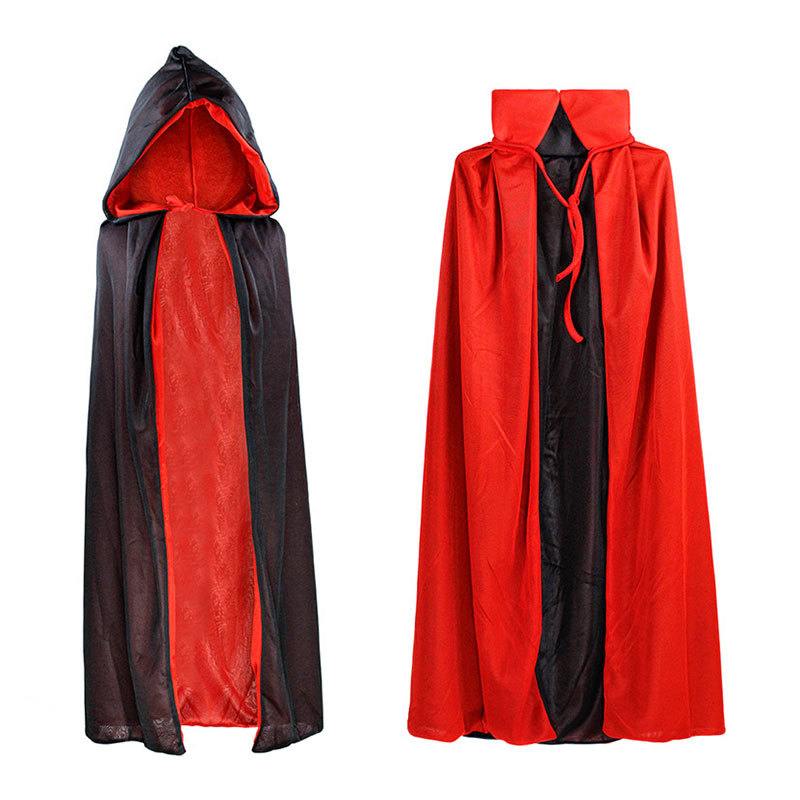 HalloweenCloakVampirecospl