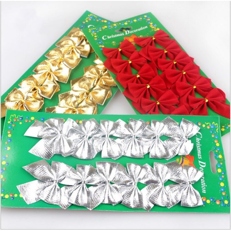 ChristmastreedecorationsCh