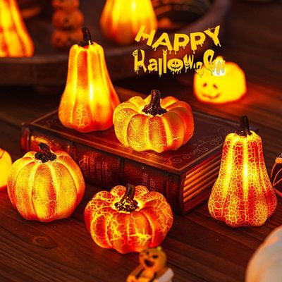 辰凯Halloweend节日装扮用品