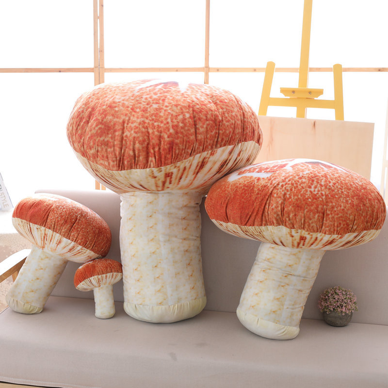 Wholesale3DLargeMushroomH