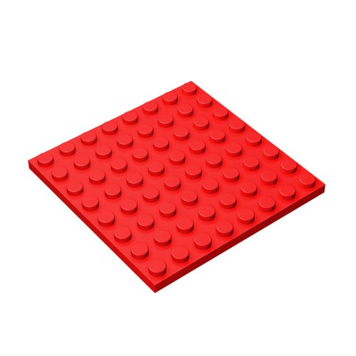 积木益智玩具拼插华志益智玩具