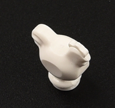 华志积木玩具拼插积木