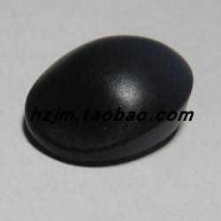 华志积木 90386 帽子 贝雷帽 人仔帽子配饰头戴国产积木配件 零件