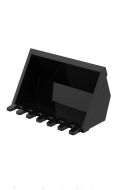 华志积木  30394/21709  国产科技教育积木零件 七齿挖掘