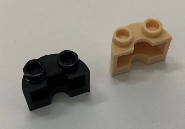 华志积木玩具拼插积木