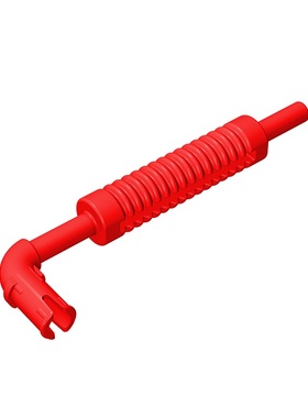 华志积木14682积木排气管装饰排气筒烟筒玩具配件零件拼装拼插