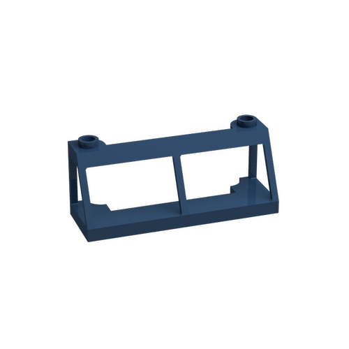 武器积木华志益智玩具