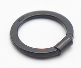 华志积木 35485 手持圆环刃