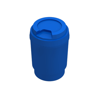 积木拼插华志益智玩具