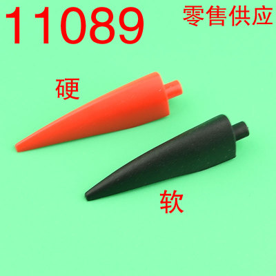 积木拼插积木华志11089