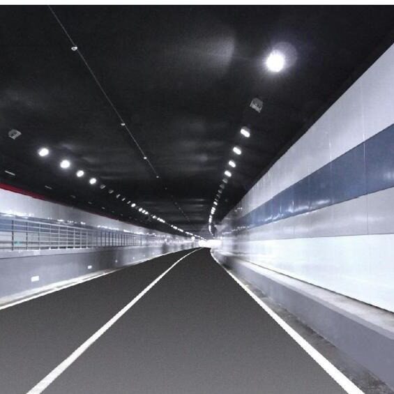 白色搪瓷钢板新型幕墙装饰圆弧包柱工程大厅墙面烤瓷哑光搪瓷钢板