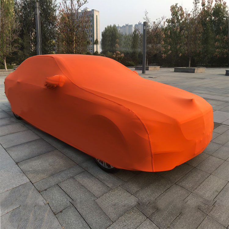 汽车车衣防雨专用四季加绒牛津布防尘罩保暖车展弹力布车衣,汽车用品/电子/清洗/改装,汽车车衣,淘宝优惠券,粉丝福利购,淘宝优惠卷